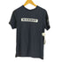 マムート MAMMUT ロゴプリント S/S Tシャツ メンズ JPN:S